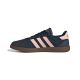 ADIDAS  Patike breaknet sleek W - IH1380