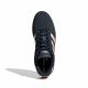 ADIDAS  Patike breaknet sleek W - IH1380