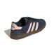 ADIDAS  Patike breaknet sleek W - IH1380