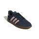 ADIDAS  Patike breaknet sleek W - IH1380