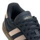 ADIDAS  Patike breaknet sleek W - IH1380
