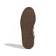 ADIDAS  Patike breaknet sleek W - IH1380