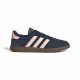ADIDAS  Patike breaknet sleek W - IH1380