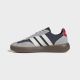 ADIDAS Patike barreda decode M - IH1429