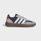 ADIDAS Patike barreda decode M - IH1429