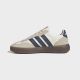 ADIDAS Patike barreda decode lux M - IH1449
