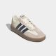 ADIDAS Patike barreda decode lux M - IH1449