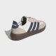 ADIDAS Patike barreda decode lux M - IH1449