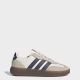ADIDAS Patike barreda decode lux M - IH1449