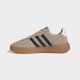 ADIDAS Patike barreda decode lux W - IH1466
