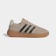 ADIDAS Patike barreda decode lux W - IH1466