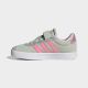 ADIDAS Patike vl court 3.0 el c GP - IH1652