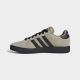 ADIDAS Patike grand court base 00s M - IH1665
