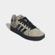ADIDAS Patike grand court base 00s M - IH1665