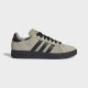 ADIDAS Patike grand court base 00s M - IH1665