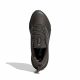 ADIDAS Patike runfalcon 6 atr M - IH1825