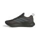 ADIDAS Patike runfalcon 6 atr M - IH1825