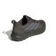 ADIDAS Patike runfalcon 6 atr M - IH1825