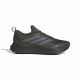 ADIDAS Patike runfalcon 6 atr M - IH1825