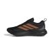 ADIDAS Patike runfalcon 6 atr M - IH1829