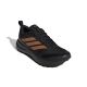 ADIDAS Patike runfalcon 6 atr M - IH1829