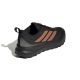 ADIDAS Patike runfalcon 6 atr M - IH1829