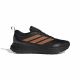 ADIDAS Patike runfalcon 6 atr M - IH1829