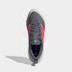 ADIDAS Patike runfalcon 6 atr M - IH1831