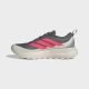 ADIDAS Patike runfalcon 6 atr M - IH1831