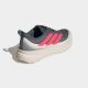 ADIDAS Patike runfalcon 6 atr M - IH1831