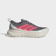ADIDAS Patike runfalcon 6 atr M - IH1831