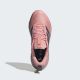 ADIDAS Patike runfalcon 6 atr w W - IH1835