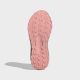 ADIDAS Patike runfalcon 6 atr w W - IH1835