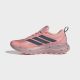 ADIDAS Patike runfalcon 6 atr w W - IH1835