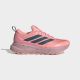 ADIDAS Patike runfalcon 6 atr w W - IH1835