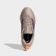 ADIDAS Patike runfalcon 6 atr w W - IH1838