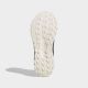 ADIDAS Patike runfalcon 6 atr w W - IH1838