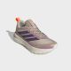 ADIDAS Patike runfalcon 6 atr w W - IH1838