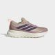 ADIDAS Patike runfalcon 6 atr w W - IH1838