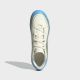 ADIDAS Kopačke f50 messi club fg/mg BPG - IH1915