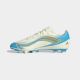 ADIDAS Kopačke f50 messi club fg/mg BPG - IH1915