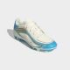 ADIDAS Kopačke f50 messi club fg/mg BPG - IH1915