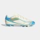 ADIDAS Kopačke f50 messi club fg/mg BPG - IH1915