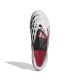ADIDAS Patike predator club ft tf M - IH2113