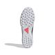 ADIDAS Patike predator club ft tf M - IH2113