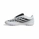 ADIDAS Patike predator club ft tf M - IH2113