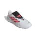 ADIDAS Patike predator club ft tf M - IH2113