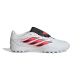 ADIDAS Patike predator club ft tf M - IH2113