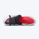 ADIDAS Kopačke predator club ft fg/mg M - IH2117