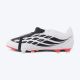 ADIDAS Kopačke predator club ft fg/mg M - IH2117